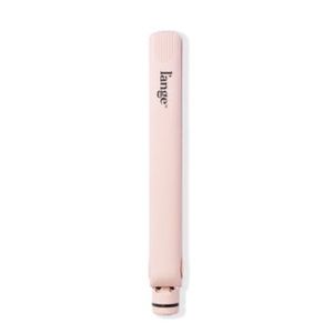 L’ANGE Ceramic Flat Iron